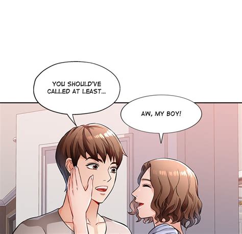 manhwa hentaitec|Hentai20.io .